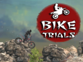 Game Bike Trials
