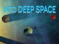 Game Into Deep Space