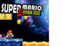 Jeu Super Mario Rush 2