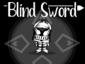 Game Blind Sword