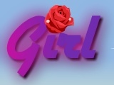 Jeu Flower Girl