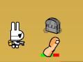 Jeu Bunny Charm