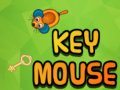 Jeu Key Mouse