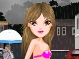 Jeu It's Raining Out
