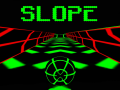 Game Slope