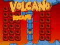 Game Volcano Escapes