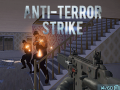 Jeu Anti-Terror Strike