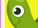 Jeu Turtle Care
