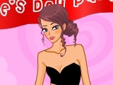 Jeu Valentines Day Party