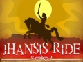 Game Jhansi’s Ride
