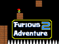 Game Furious Adventure 2