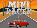 Game Mini Racer