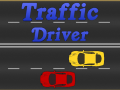 Game Traffic Driver