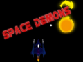 Game Space Demons