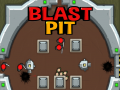 Game Blast Pit