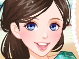Jeu Color Of Summer