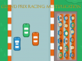 Jeu Grand Prix Racing: Multiplication