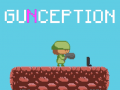 Game Gunception