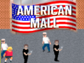 Game American Mall