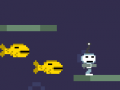 Game Bullet Fish