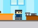 Jeu Life 2 Work