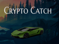 Game Crypto Catch