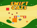 Game Swift Cats