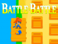 Jeu Battle Battle