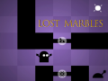 Game Lost Marbles