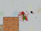 Jeu Ultimate Assassin 3 - Level Pack