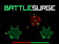 Game Battle Surge
