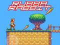 Game Rubba Rabbit