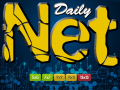 Game Daily Net