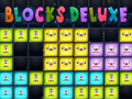 Game Blocks Deluxe