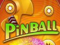 Game Pinball