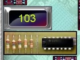 Jeu Anti Terrorism Squad