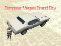 Game Gangstar Vegas Grand city