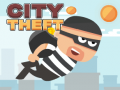 Jeu City Theft