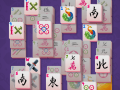 Game Gold mahjong FRVR