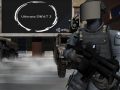 Game SWAT 3