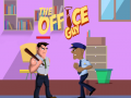 Game The Office Guy