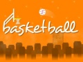 Jeu Basketball
