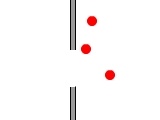 Jeu Ball Wall