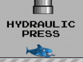 Game Hidraulic Press