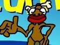 Jeu Bard Jump