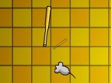 Jeu Bat and Mouse