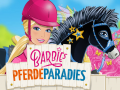 Game Barbie: Barbies Pferde Paradies