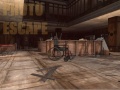 Game Photo Escape