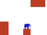 Jeu Elephant 2