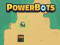 Game Powerbots